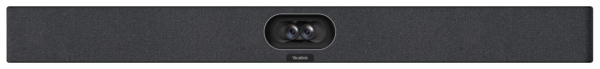 UVC44 USB Камера "All-in-One" Yealink (SmartVision 40), пульт ДУ, кабели, крепление, блок питания, 2-year AMS